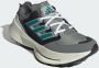 Adidas Originals Sportschoenen 'Uitrusting Agravic' Gray - Thumbnail 11
