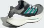 Adidas Originals Sportschoenen 'Uitrusting Agravic' Gray - Thumbnail 12