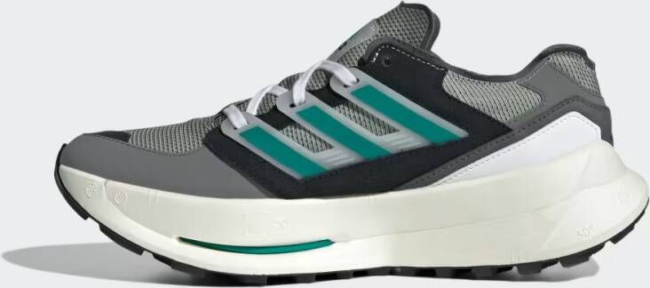 Adidas Equipment Agravic Schoenen