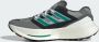Adidas Originals Sportschoenen 'Uitrusting Agravic' Gray - Thumbnail 13