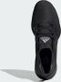 Adidas Equip t Agravic Schoenen - Thumbnail 2