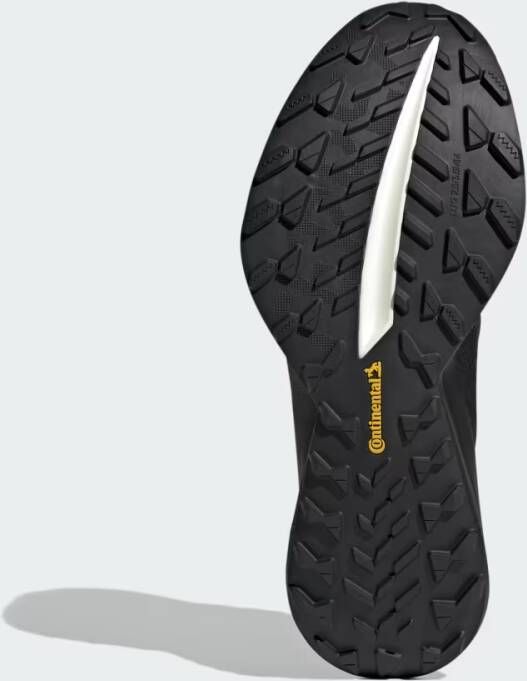 Adidas Equipment Agravic Schoenen
