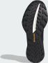 Adidas Equip t Agravic Schoenen - Thumbnail 3