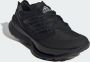 Adidas Equip t Agravic Schoenen - Thumbnail 4