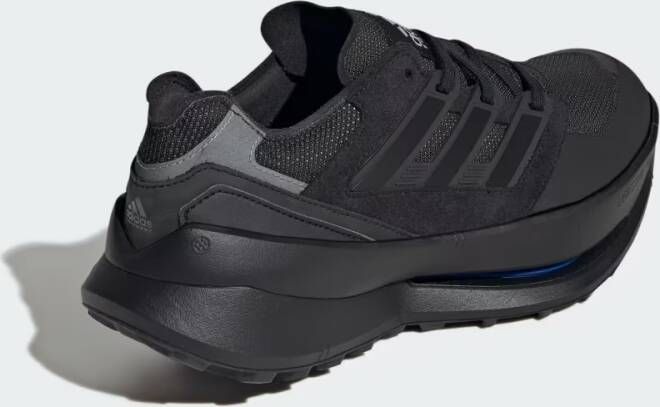 Adidas Equipment Agravic Schoenen
