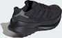 Adidas Equip t Agravic Schoenen - Thumbnail 5