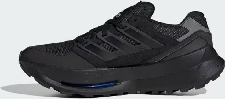 Adidas Equipment Agravic Schoenen
