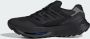 Adidas Equip t Agravic Schoenen - Thumbnail 6