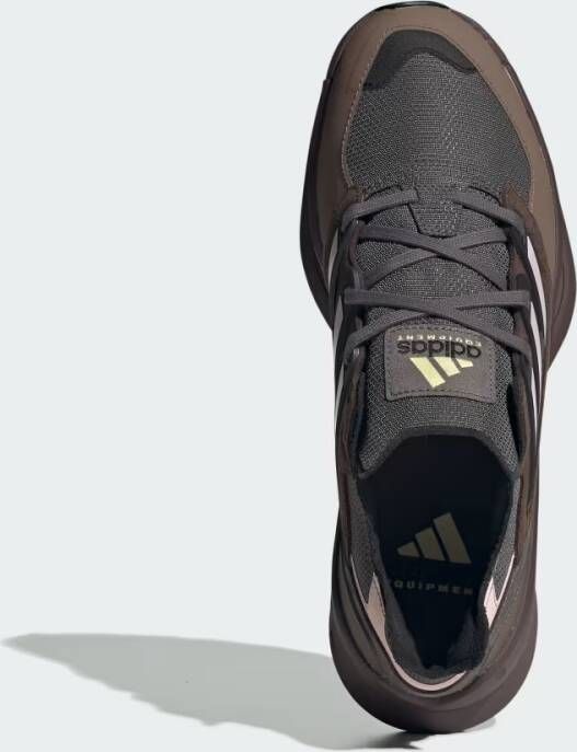 Adidas Equipment Agravic Schoenen