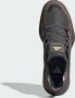 Adidas Originals Sportschoenen Uitrusting Afravic Brown Heren - Thumbnail 9