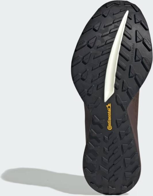 Adidas Equipment Agravic Schoenen