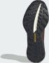 Adidas Originals Sportschoenen Uitrusting Afravic Brown Heren - Thumbnail 10