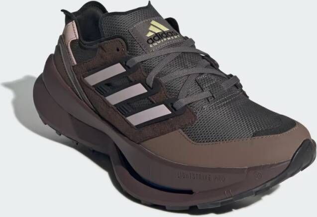 Adidas Equipment Agravic Schoenen