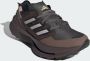 Adidas Originals Sportschoenen Uitrusting Afravic Brown Heren - Thumbnail 11