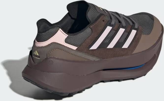 Adidas Equipment Agravic Schoenen