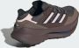 Adidas Originals Sportschoenen Uitrusting Afravic Brown Heren - Thumbnail 12