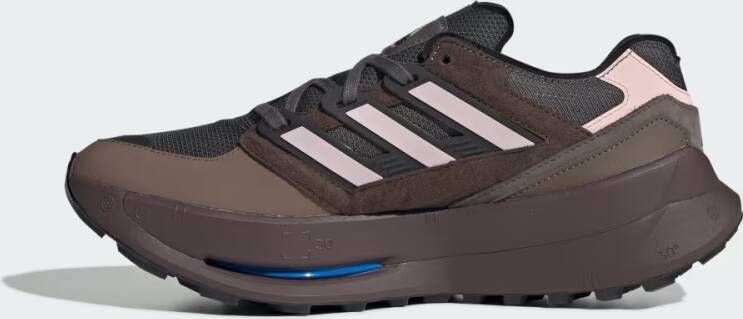Adidas Equipment Agravic Schoenen