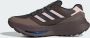 Adidas Originals Sportschoenen Uitrusting Afravic Brown Heren - Thumbnail 13