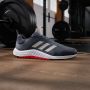 Adidas Perfor ce Trainingsschoenen EVERYSET - Thumbnail 4