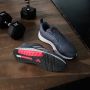 Adidas Perfor ce Trainingsschoenen EVERYSET - Thumbnail 5