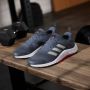 Adidas Perfor ce Trainingsschoenen EVERYSET - Thumbnail 6