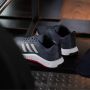 Adidas Perfor ce Trainingsschoenen EVERYSET - Thumbnail 7