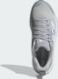 Adidas Perfor ce Everyset Schoenen Unisex Grijs - Thumbnail 4