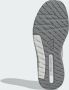Adidas Perfor ce Everyset Schoenen Unisex Grijs - Thumbnail 5