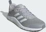 Adidas Perfor ce Everyset Schoenen Unisex Grijs - Thumbnail 6