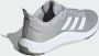 Adidas Perfor ce Everyset Schoenen Unisex Grijs - Thumbnail 7
