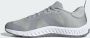 Adidas Perfor ce Everyset Schoenen Unisex Grijs - Thumbnail 8