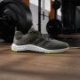 Adidas Everyset Training Schoenen - Thumbnail 2