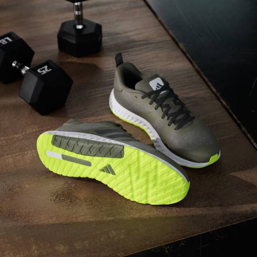 Adidas Everyset Training Schoenen