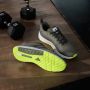 Adidas Everyset Training Schoenen - Thumbnail 3