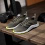 Adidas Everyset Training Schoenen - Thumbnail 4
