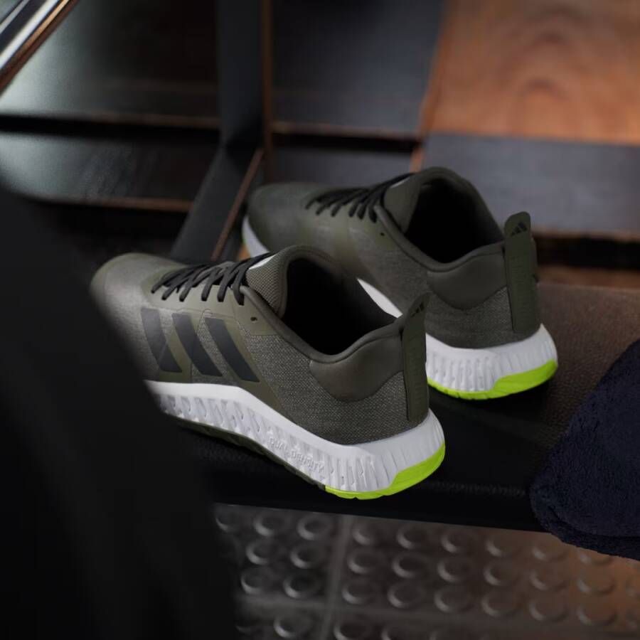 Adidas Everyset Training Schoenen