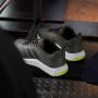 Adidas Everyset Training Schoenen - Thumbnail 5