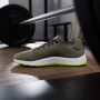 Adidas Everyset Training Schoenen - Thumbnail 6