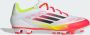Adidas Perfor ce F50 Club Firm Multi-Ground Voetbalschoenen Unisex Wit - Thumbnail 7
