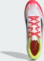 Adidas Perfor ce F50 Club Firm Multi-Ground Voetbalschoenen Unisex Wit - Thumbnail 8
