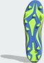 Adidas Performance F50 Club Firm Multi-Ground Voetbalschoenen Heren Blauw - Thumbnail 7