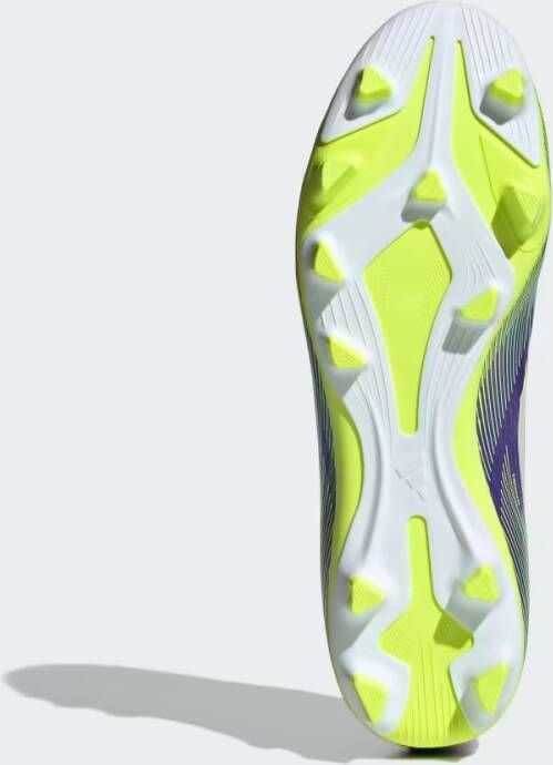Adidas F50 Club Firm Multi-Ground Voetbalschoenen