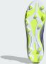 Adidas Perfor ce F50 Club Firm Multi-Ground Voetbalschoenen Unisex Paars - Thumbnail 7