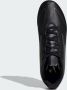 Adidas Perfor ce F50 Club Junior voetbalschoenen zwart goud metallic Imitatieleer 37 1 3 - Thumbnail 10