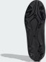 Adidas Perfor ce F50 Club Junior voetbalschoenen zwart goud metallic Imitatieleer 37 1 3 - Thumbnail 11