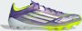 Adidas F50 Elite 2G 3G Artificial Grass Voetbalschoenen - Thumbnail 2