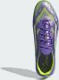 Adidas F50 Elite 2G 3G Artificial Grass Voetbalschoenen - Thumbnail 3