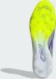 Adidas F50 Elite 2G 3G Artificial Grass Voetbalschoenen - Thumbnail 4