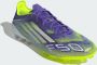 Adidas F50 Elite 2G 3G Artificial Grass Voetbalschoenen - Thumbnail 5