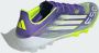Adidas F50 Elite 2G 3G Artificial Grass Voetbalschoenen - Thumbnail 6